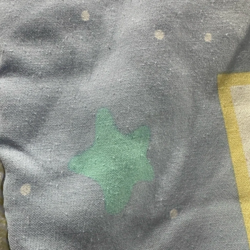 Disney adorable vintage